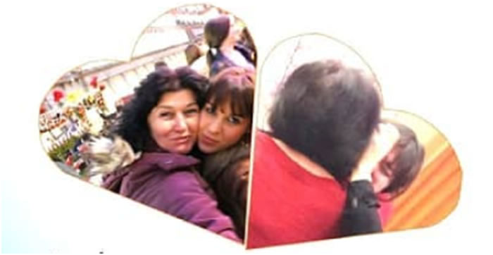 featured_image