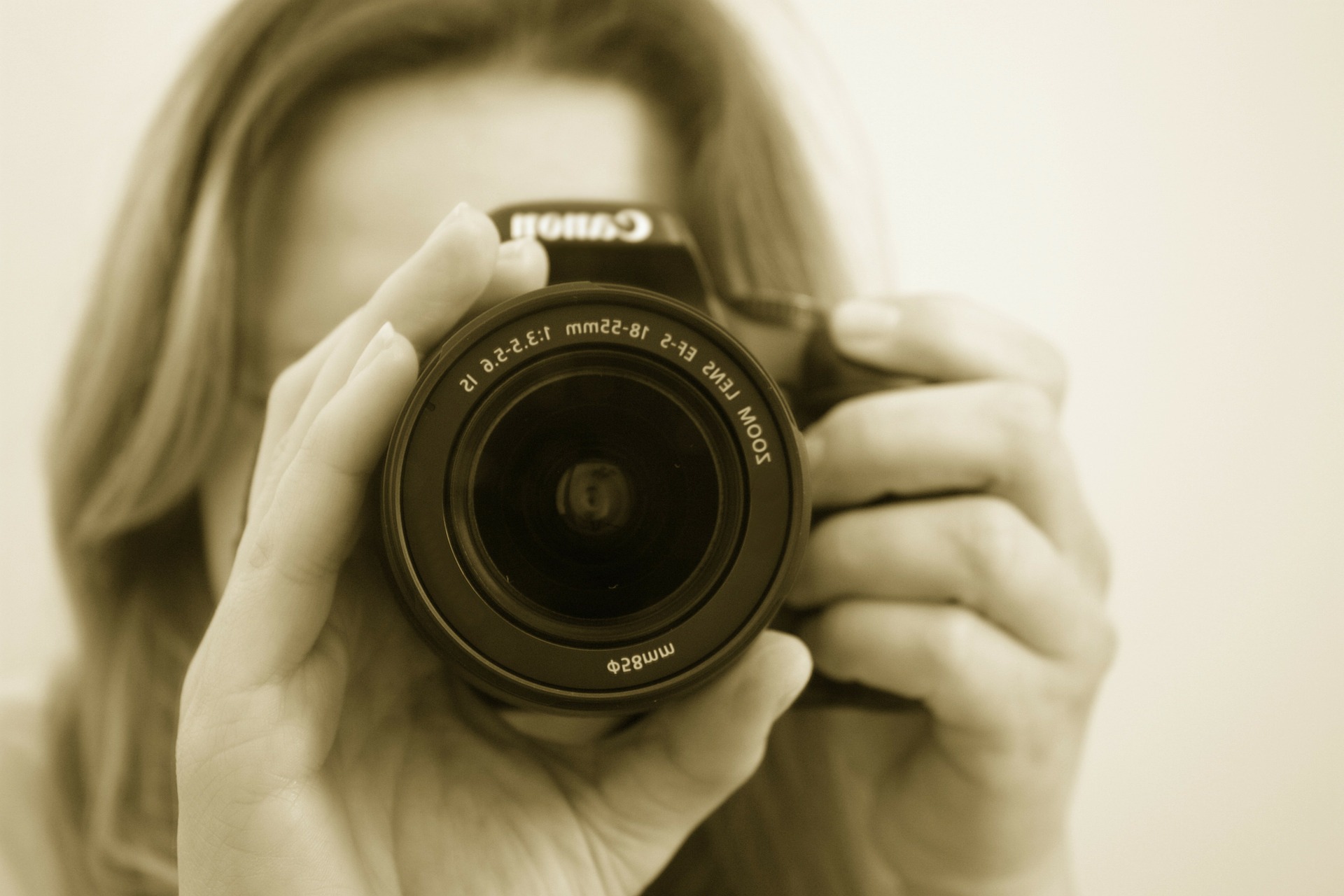 featured_image