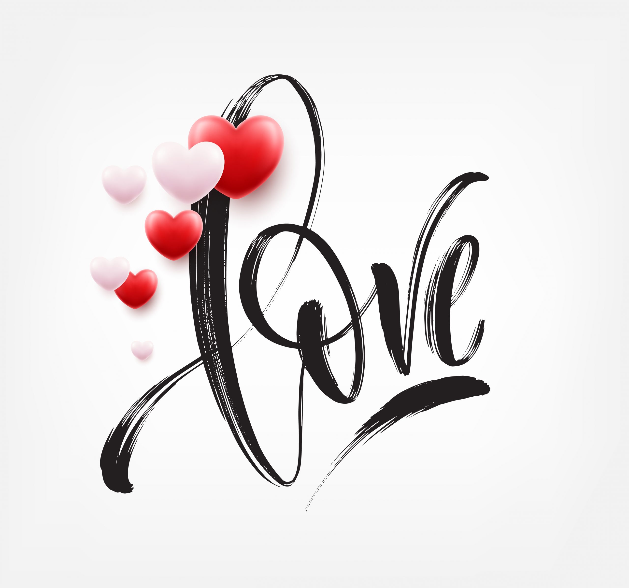 featured_image